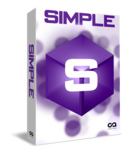 Steinberg Simple